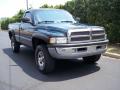 1998 Ram 1500 Laramie SLT Regular Cab 4x4 #10