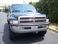 1998 Ram 1500 Laramie SLT Regular Cab 4x4 #11