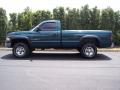 1998 Ram 1500 Laramie SLT Regular Cab 4x4 #15