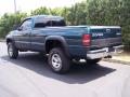 1998 Ram 1500 Laramie SLT Regular Cab 4x4 #17