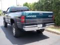 1998 Ram 1500 Laramie SLT Regular Cab 4x4 #18