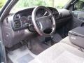 1998 Ram 1500 Laramie SLT Regular Cab 4x4 #27