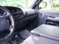 1998 Ram 1500 Laramie SLT Regular Cab 4x4 #30