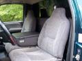 1998 Ram 1500 Laramie SLT Regular Cab 4x4 #31