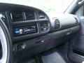 1998 Ram 1500 Laramie SLT Regular Cab 4x4 #33