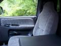 1998 Ram 1500 Laramie SLT Regular Cab 4x4 #34