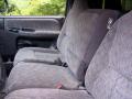 1998 Ram 1500 Laramie SLT Regular Cab 4x4 #35