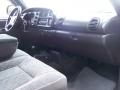 1998 Ram 1500 Laramie SLT Regular Cab 4x4 #36