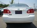 2007 Corolla LE #5