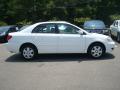 2007 Corolla LE #6