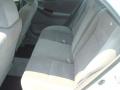 2007 Corolla LE #10