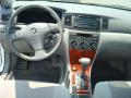 2007 Corolla LE #11