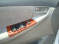 2007 Corolla LE #12