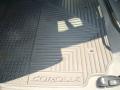 2007 Corolla LE #13