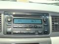 2007 Corolla LE #14
