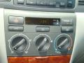 2007 Corolla LE #15