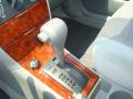 2007 Corolla LE #16