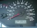 2007 Corolla LE #17