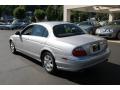 2004 S-Type 3.0 #3