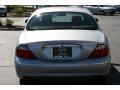 2004 S-Type 3.0 #4
