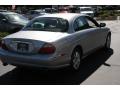 2004 S-Type 3.0 #5