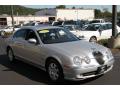 2004 S-Type 3.0 #7