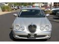 2004 S-Type 3.0 #8
