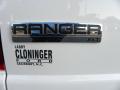 2010 Ranger XLT SuperCab 4x4 #16