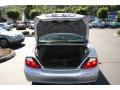 2004 S-Type 3.0 #9