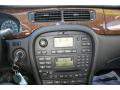 2004 S-Type 3.0 #14