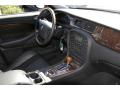 2004 S-Type 3.0 #15