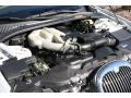 2004 S-Type 3.0 #25