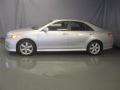 2008 Camry SE #2 2008 Camry SE #2