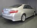 2008 Camry SE #3 2008 Camry SE #3