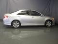 2008 Camry SE #4 2008 Camry SE #4