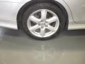 2008 Camry SE #6 2008 Camry SE #6