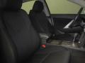 2008 Camry SE #10 2008 Camry SE #10