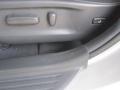 2008 Camry SE #12 2008 Camry SE #12