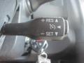 2008 Camry SE #15 2008 Camry SE #15