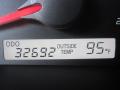 2008 Camry SE #18 2008 Camry SE #18