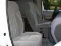 1999 Ram Van 1500 Passenger Conversion #3