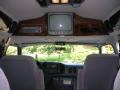 1999 Ram Van 1500 Passenger Conversion #5