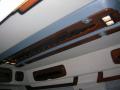 1999 Ram Van 1500 Passenger Conversion #7