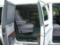 1999 Ram Van 1500 Passenger Conversion #8