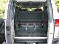 1999 Ram Van 1500 Passenger Conversion #9