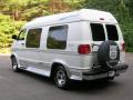 1999 Ram Van 1500 Passenger Conversion #11