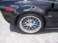 2010 Corvette ZR1 #3