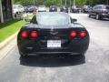 2010 Corvette ZR1 #4
