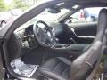 2010 Corvette ZR1 #5