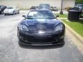 2010 Corvette ZR1 #7